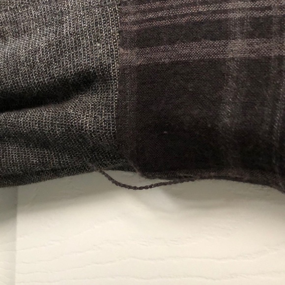 Bebe Size 0 Fitted Dress - Picture 3 of 6